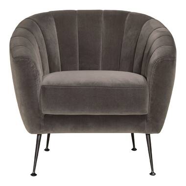 All discount modern armchair